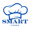 Smart Cooks