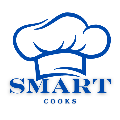 smart cooks