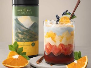 Graham Elliot Weight Lost: 'Masterchef' Judge Loses Nearly 100 Pounds After Surgery (PHOTO)