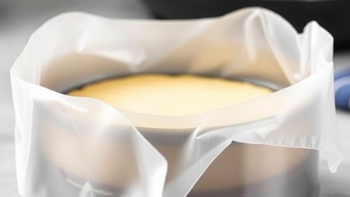 Best Instant Pot Accessories for baking Cheesecake