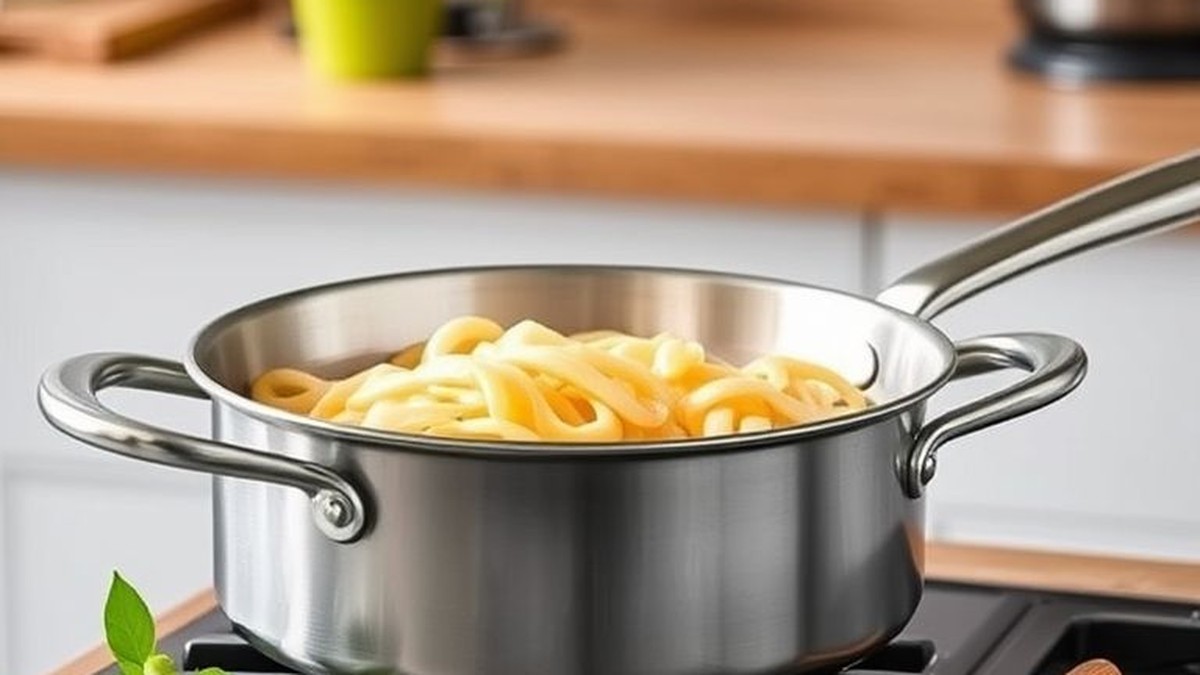 best springform pan that doesn't leak reviews