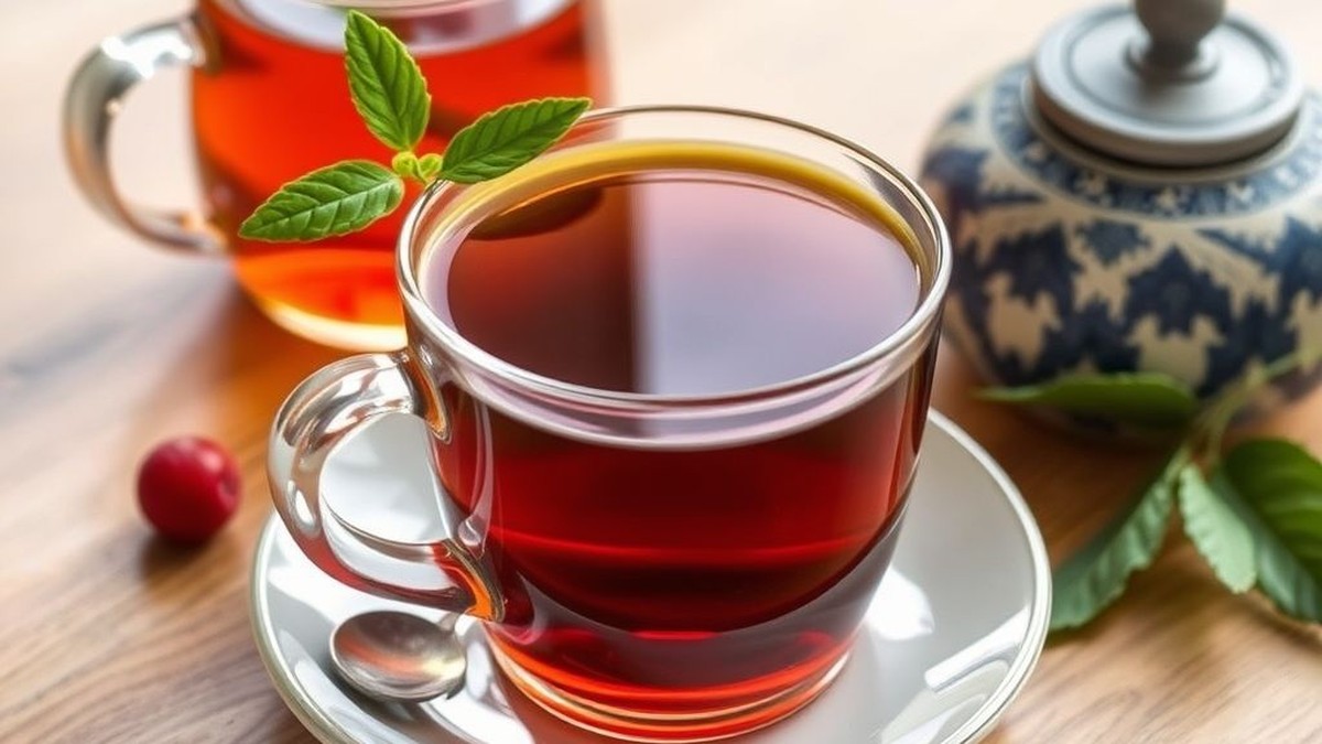 best electric kettle with temperature control for tea