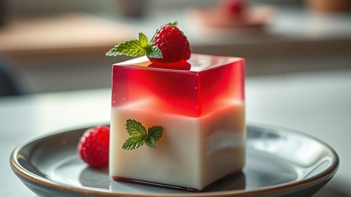 bariatric gelatin recipe