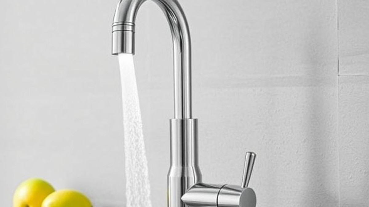 best kitchen faucets