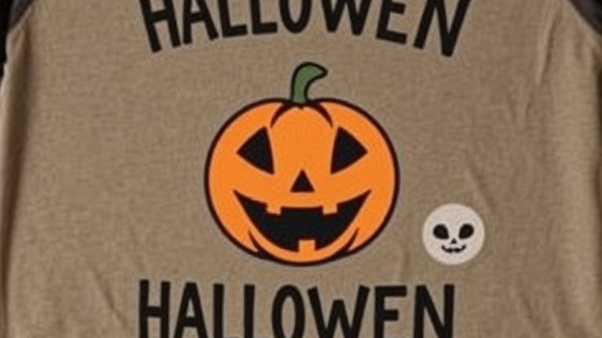 funny t shirts for people who love halloween baking