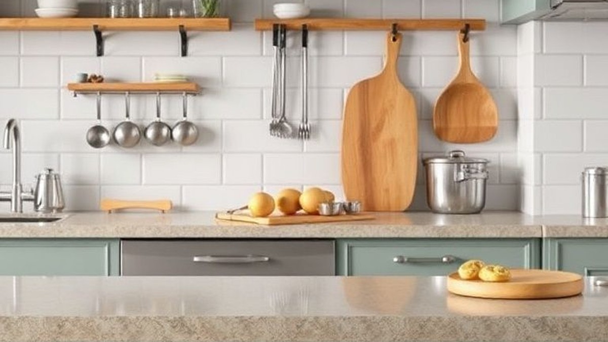 all thor kitchen products