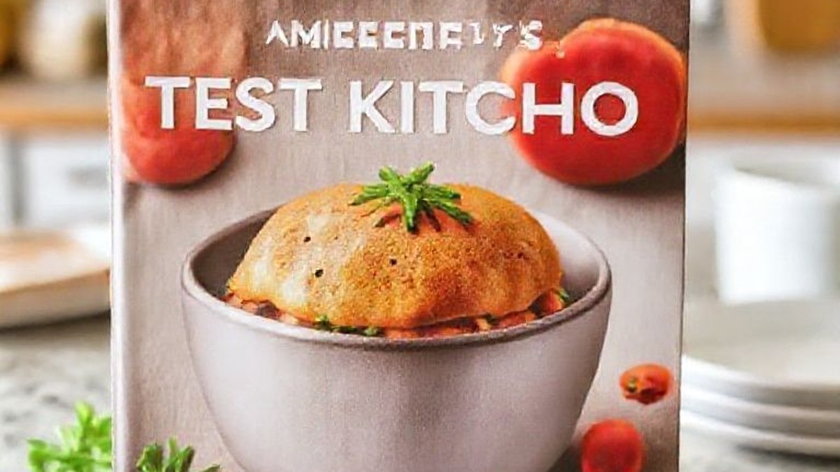 america's test kitchen product reviews
