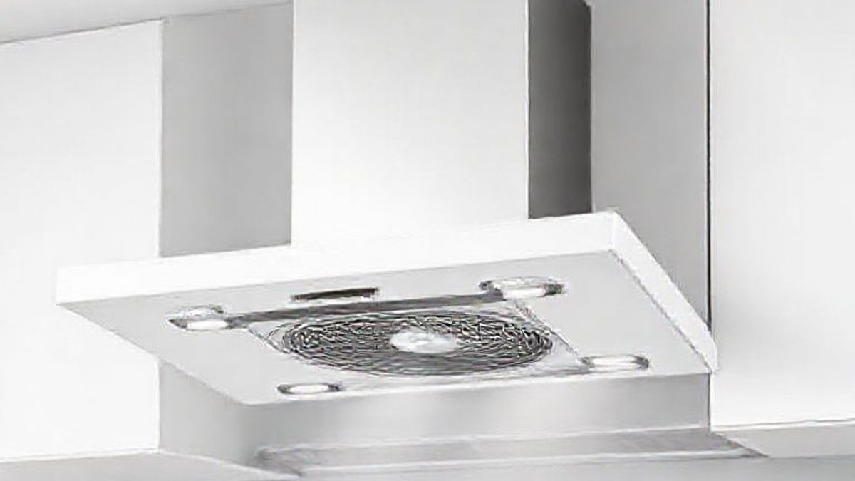 best airhood portable kitchen exhaust fan