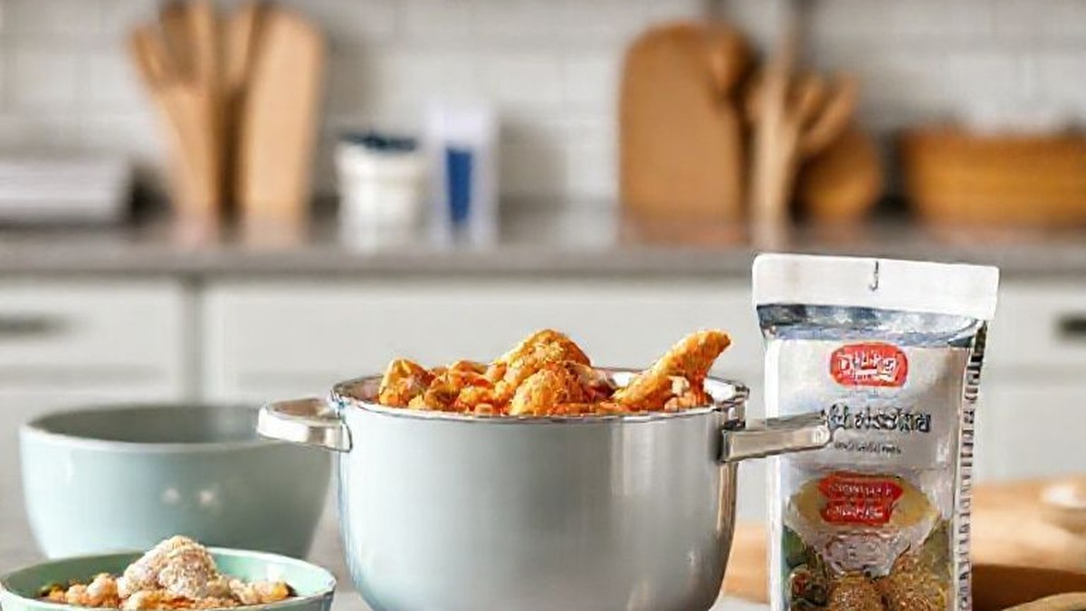 best america's test kitchen recommended products