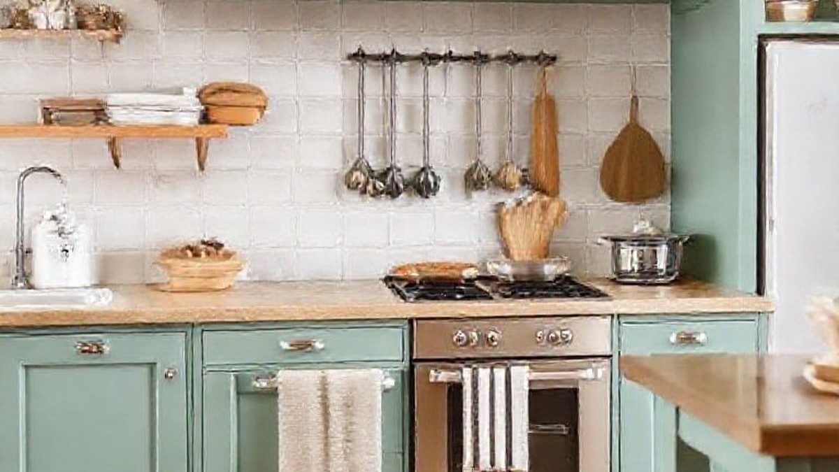 best artha stewart kitchen products