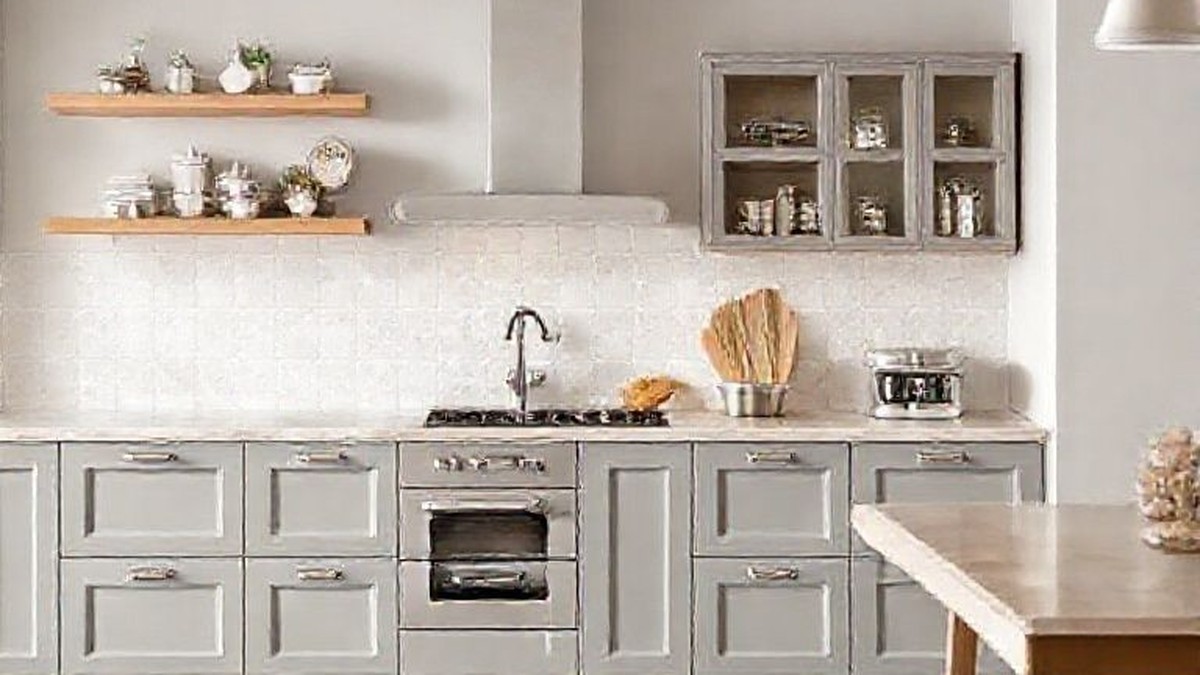 best bella kitchen products