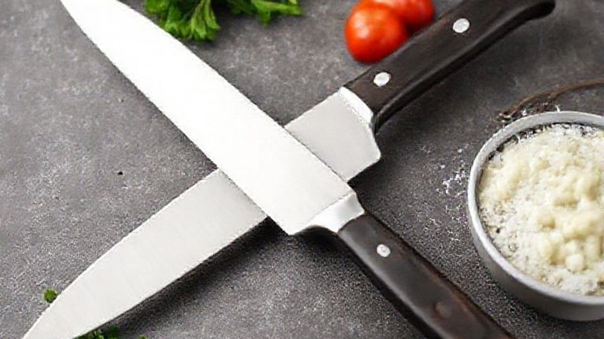 best bread knife