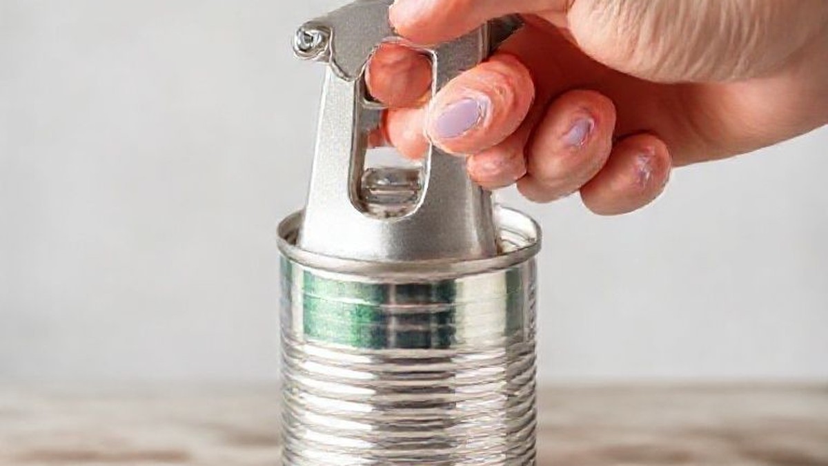 best can opener