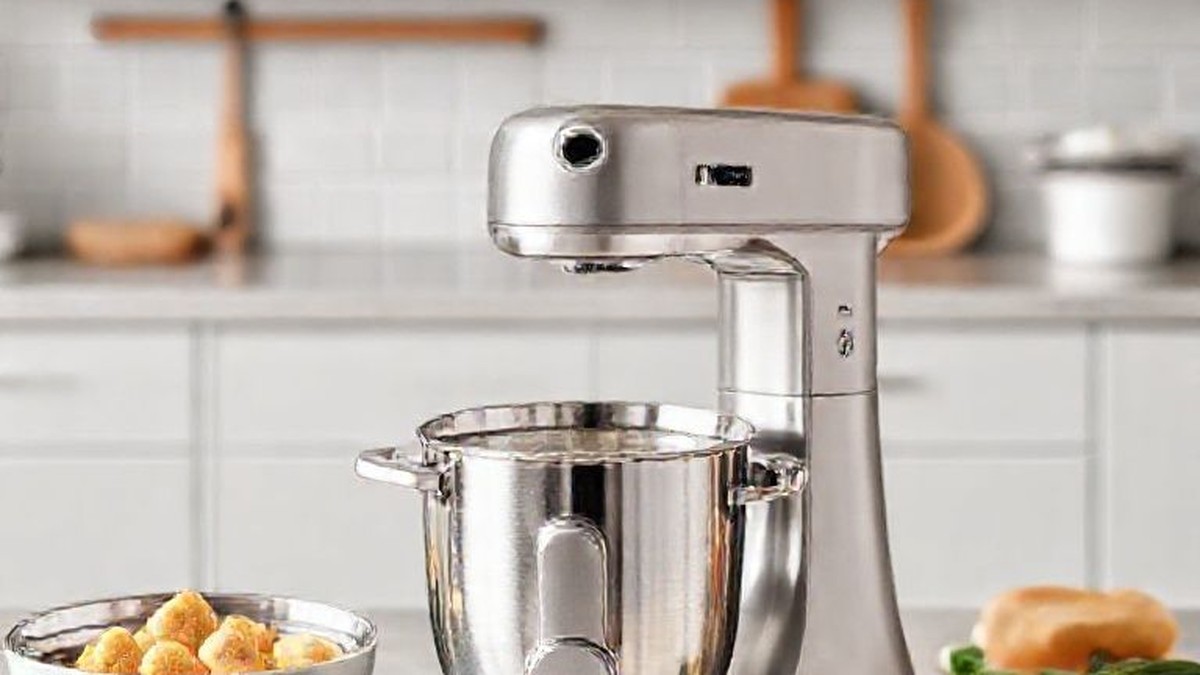 best cheap kitchen products