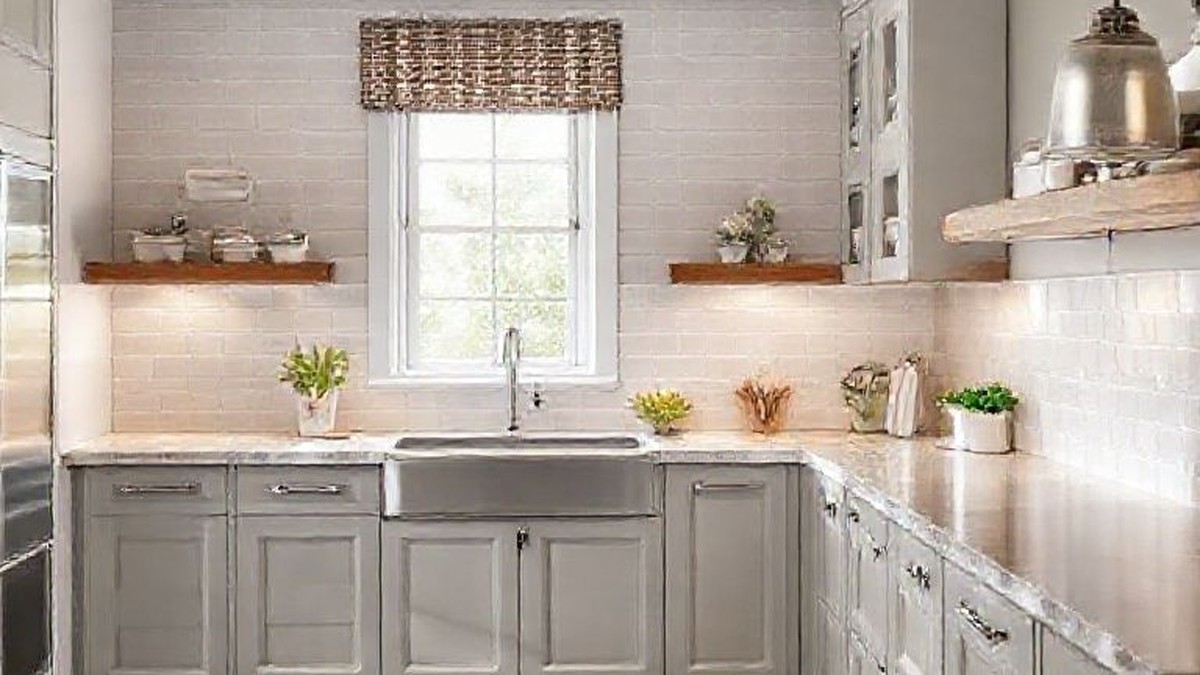 best dawn kitchen & bath products inc