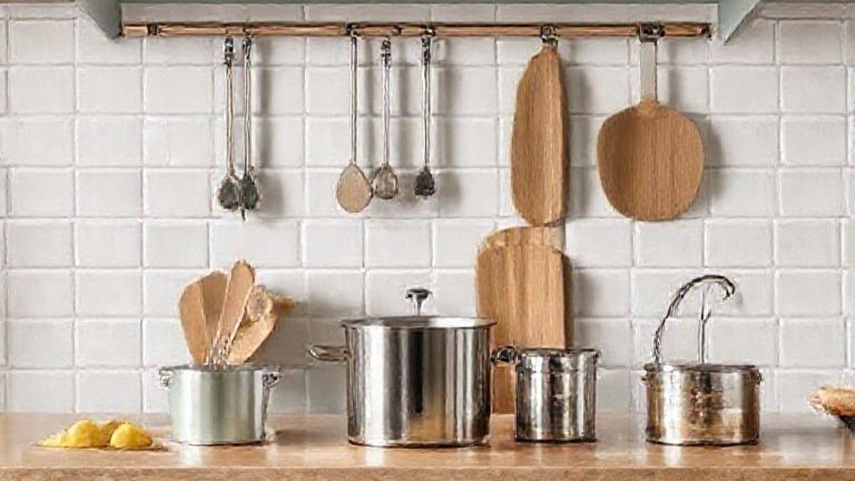 best joseph joseph kitchen products