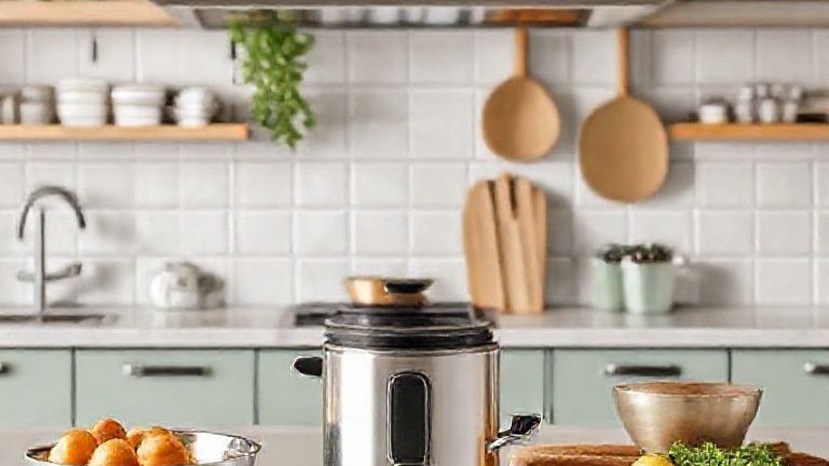 best kitchen hq products