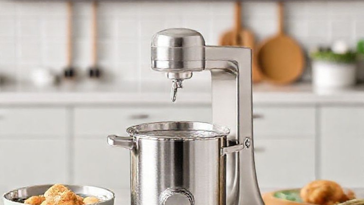 best kitchen products