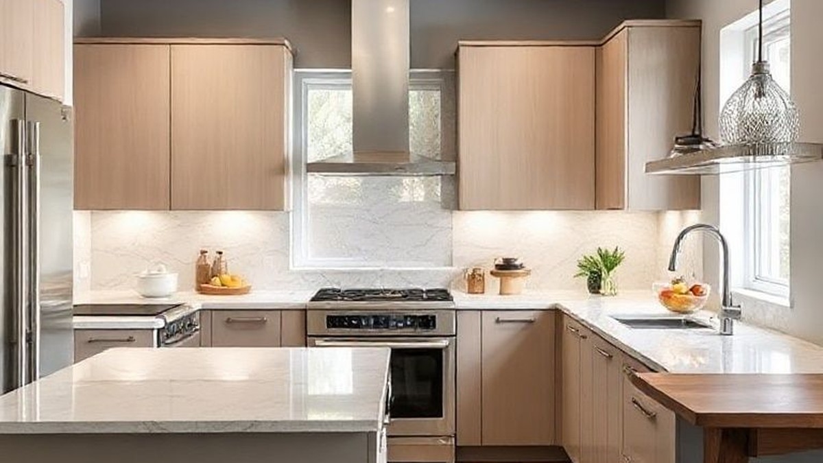 best kitchen remodeling products