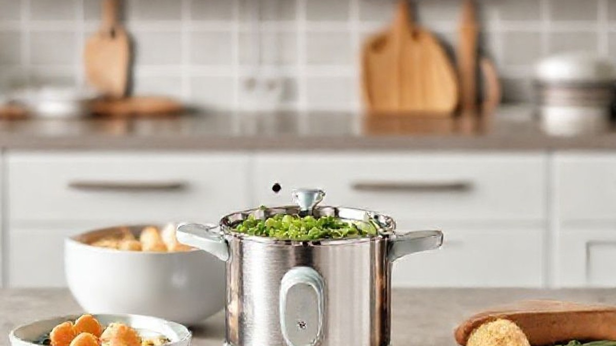 best oxo kitchen products