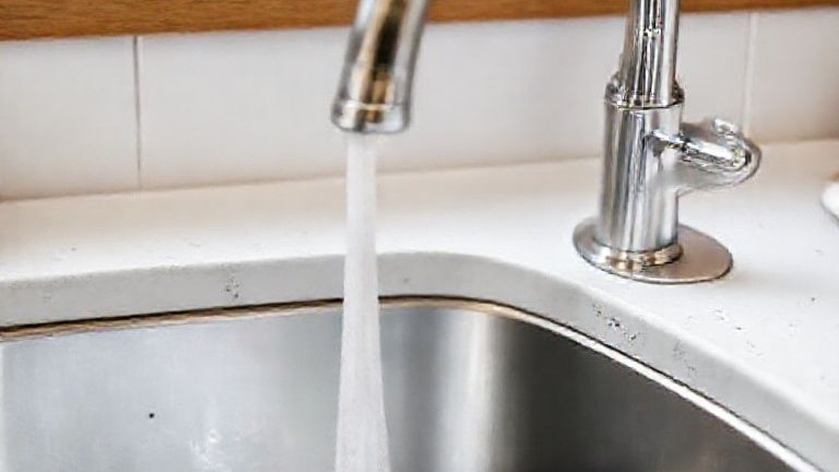 best product for unclogging kitchen sink