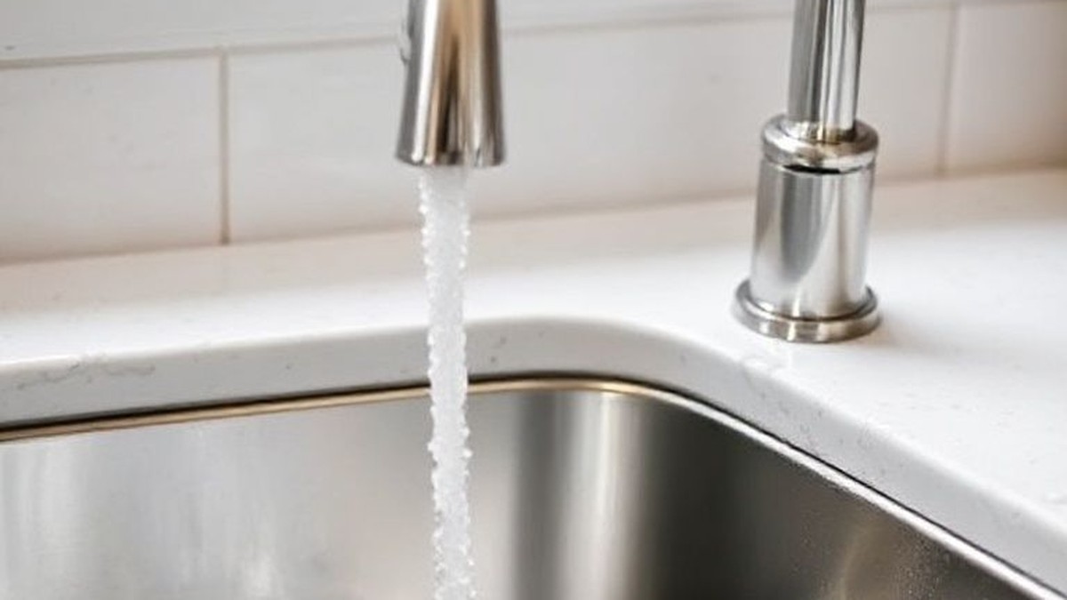 best product to unclog kitchen sink