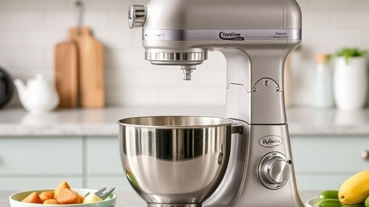 best qvc kitchen products