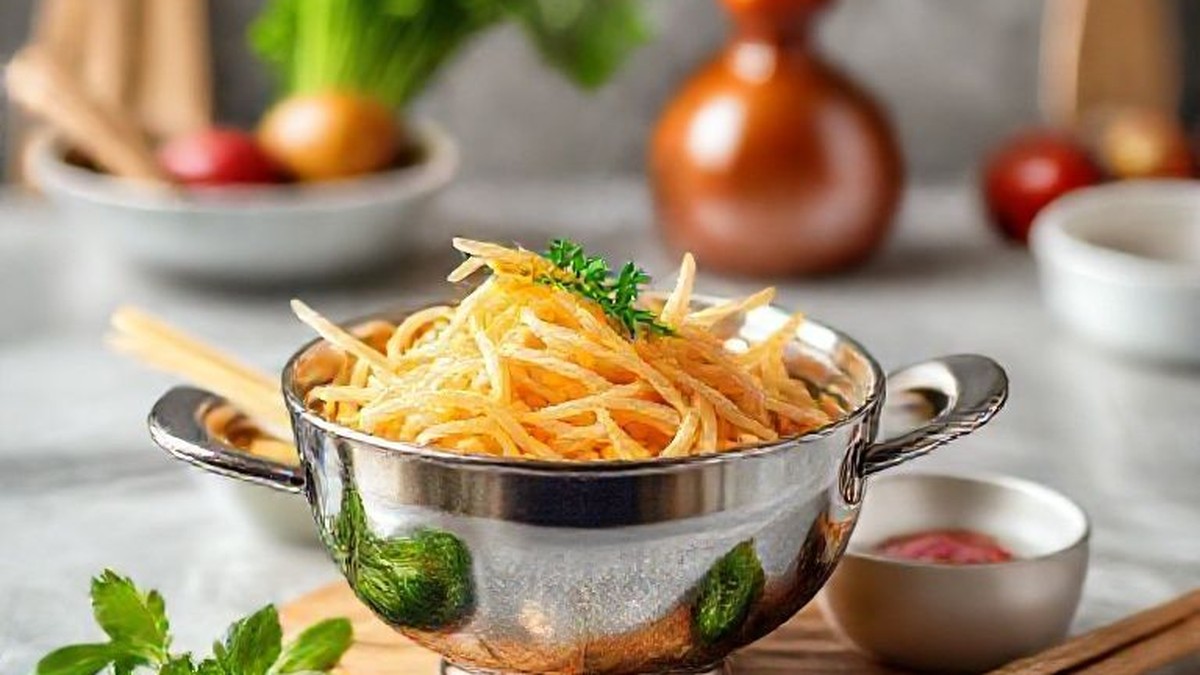 best thai kitchen products