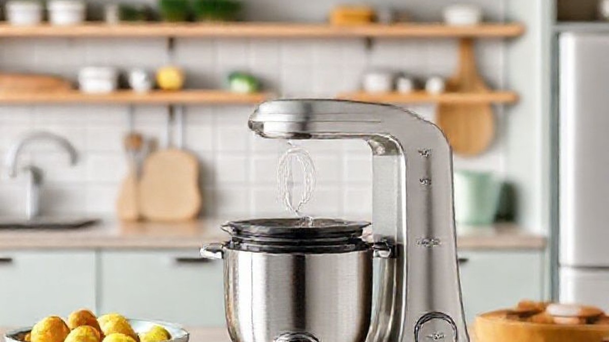 best top kitchen products with high resale value