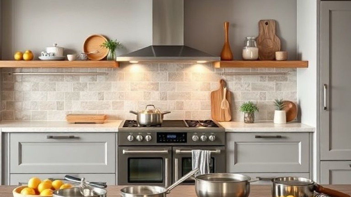 best viking kitchen products