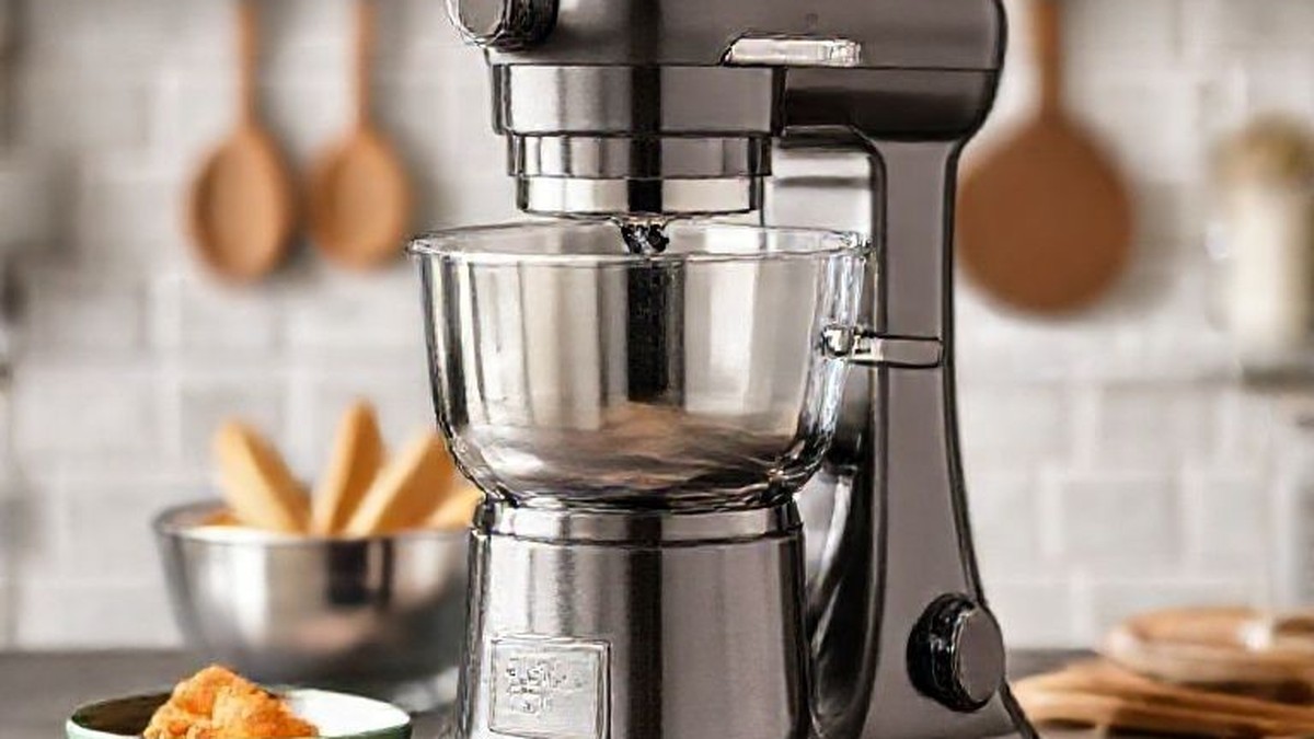 best wicked kitchen products