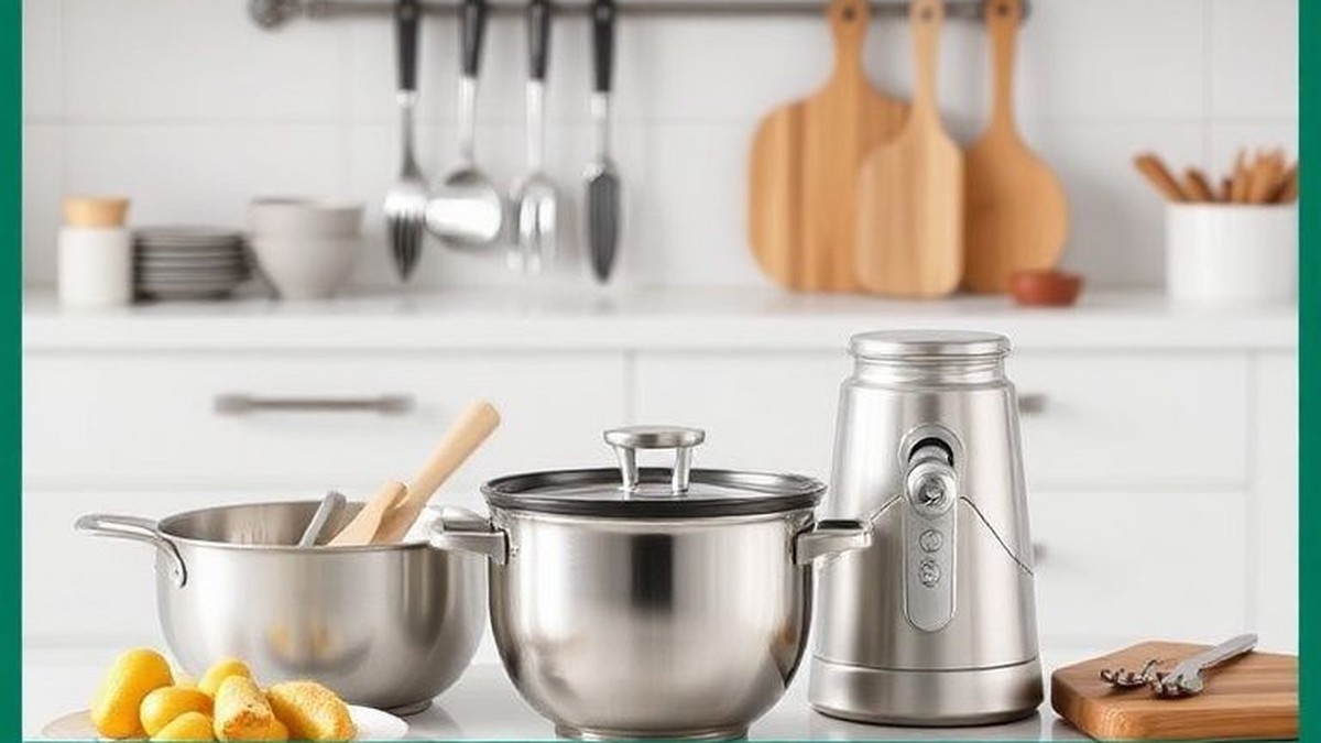 top 10 wholesale kitchen products