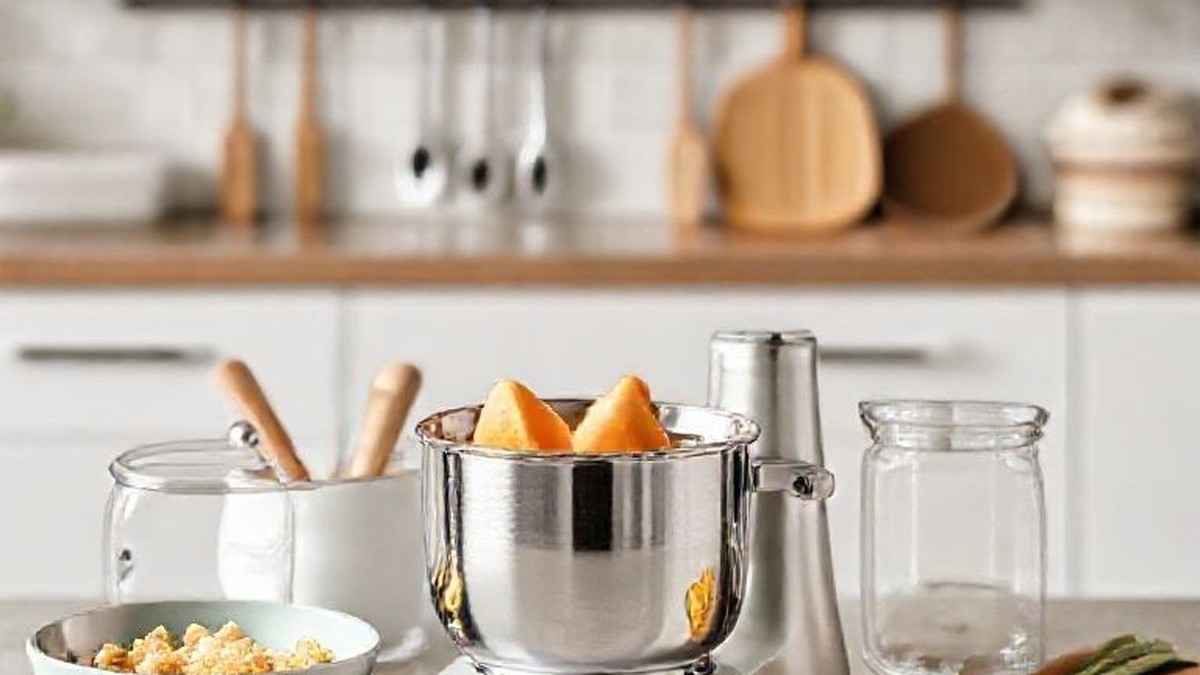top unique kitchen products