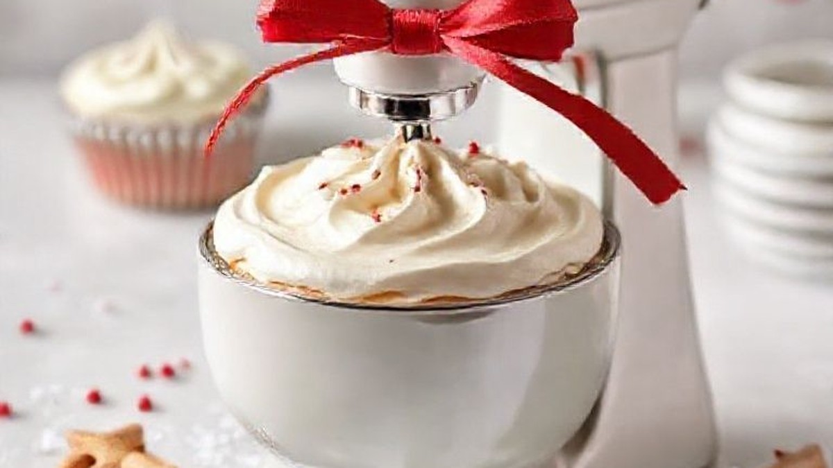 best christmas gifts for bakers