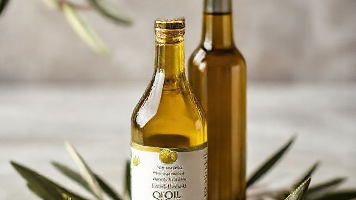 best extra virgin olive oil for cooking