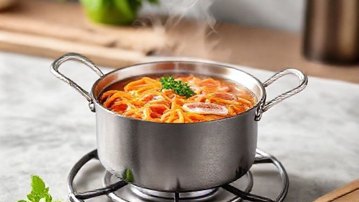 best trivet for cooking