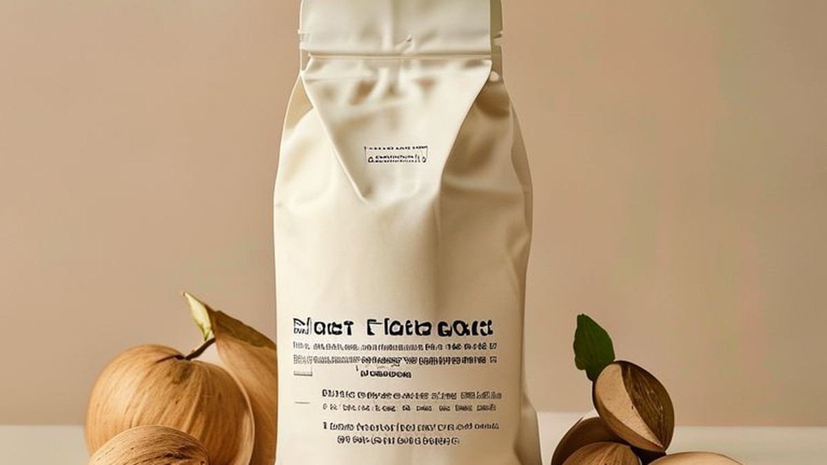 best organic cotton nut milk bags for almond milk