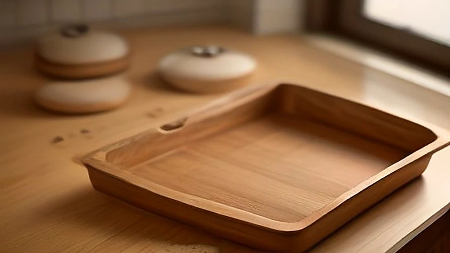 Baking sheet vs jelly roll pan: practical differences for home cooks