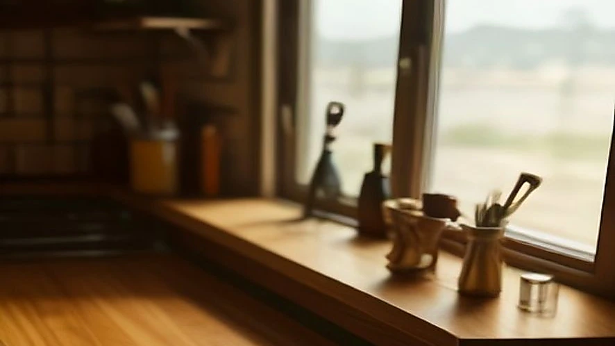 Bar tool set vs cocktail kit: what actually sets them apart