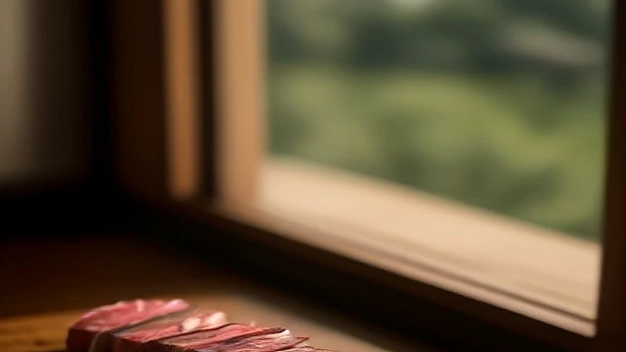 Choosing the best steak knife set for everyday family meals