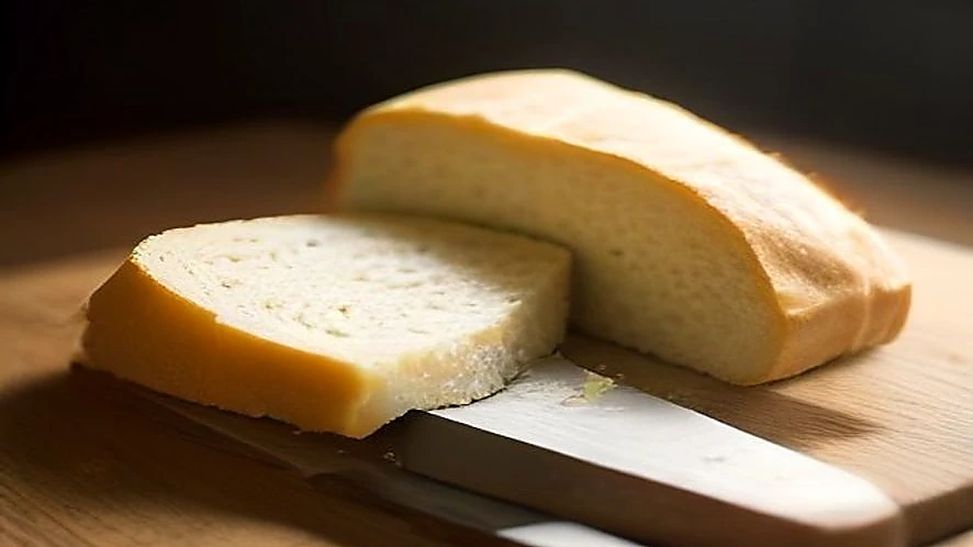 Bread knife vs electric knife: understanding their slicing differences