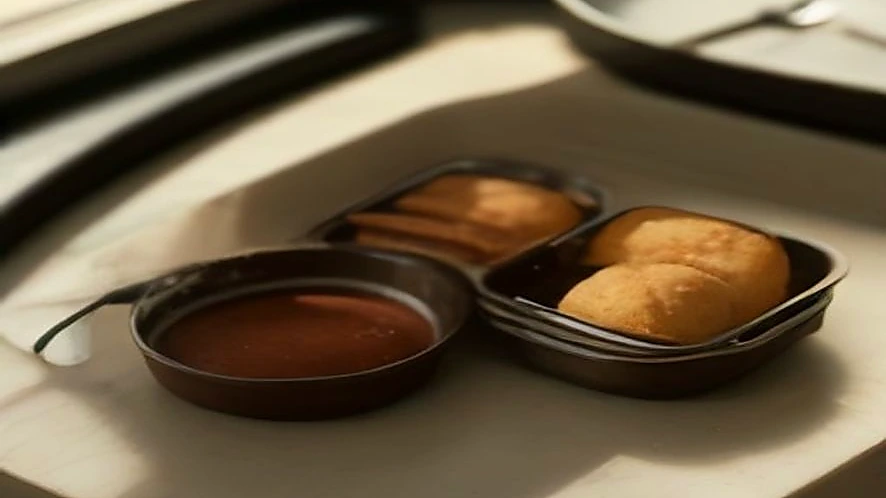 Cake pan vs springform pan: differences that matter in baking