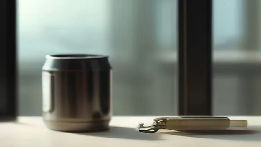 Can opener vs bottle opener: understanding their distinct functions