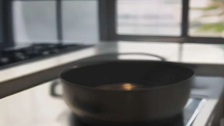 How to choose the best 2 burner gas cooktop for your kitchen