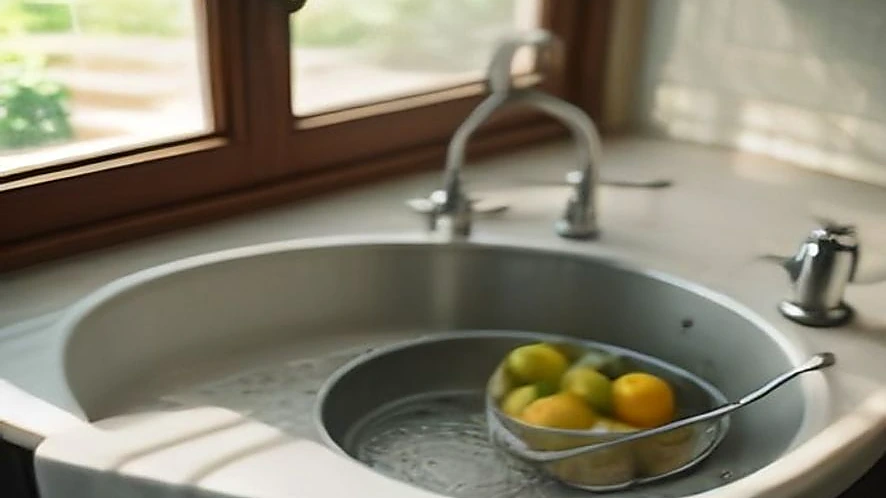 Colander vs Strainer: Understanding the practical kitchen differences