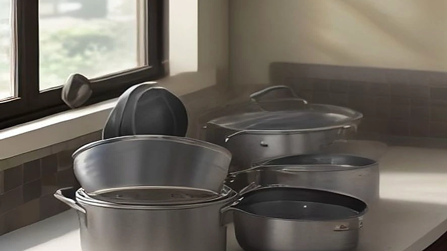 Cookware set vs open stock cookware: what really differs in function and value