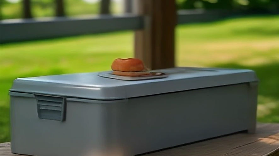 Cooler vs Ice chest: what really sets them apart
