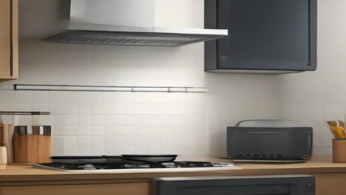 Cooling rack vs sheet pan