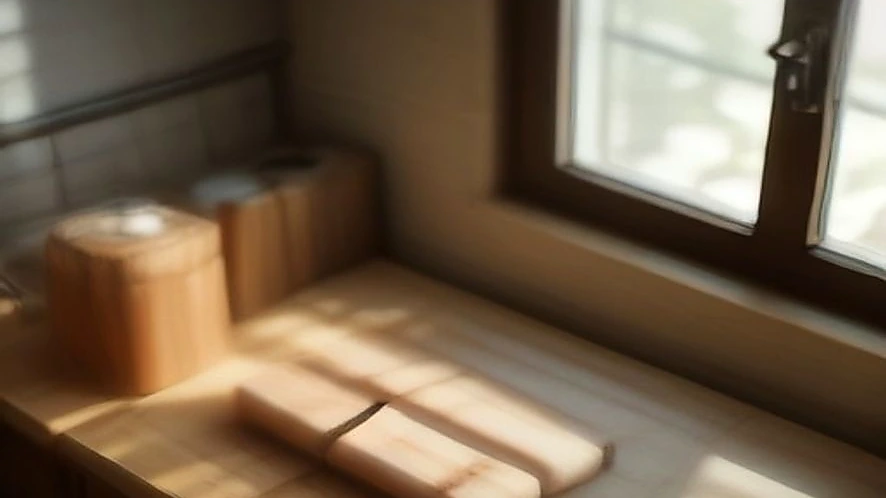 Cutting board vs butcher block: understanding the real differences