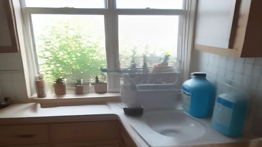 Dish soap dispenser vs soap caddy: what really differs and when to choose each